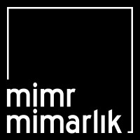 MimR Mimarlık & Restorasyon logo - Similar company to Asitane