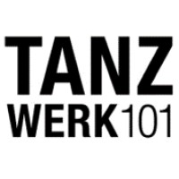 Tanzwerk101 logo - Similar company to Resident Zürich