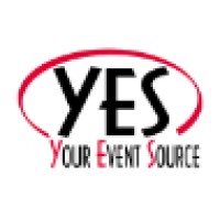 Your Event Source
