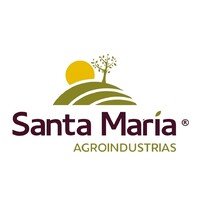 Empresa Agroindustrias Santa Maria EIRL logo - Similar company to Limaterra S.A.C
