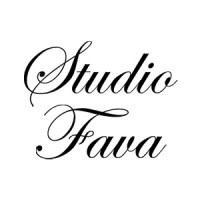 Studio Fava Commercialista e Revisore logo - Similar company to Studio Tieffe Stp Srl