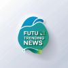 Future Trending News logo - Similar company to Seo Corpusss