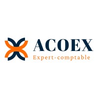 ACOEX logo - Similar company to Scale Expertise