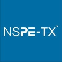 TSPE Travis Chapter logo - Similar company to A.C.E.
