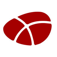 JR STONE logo - Similar company to Trainor Stone & Tile Ltd