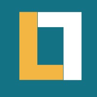 Language & The Law logo - Similar company to Tradjuris - Law, Language, Culture