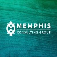 Memphis Consulting Group logo - Similar company to Memphis Consulting Group, Llc