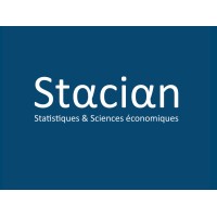 Stacian