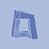 BPC Engineering logo - Similar company to Nèxits Networking