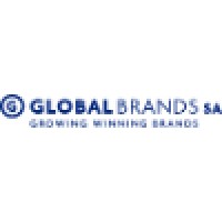 Global Brands Sa