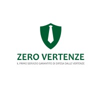 Zero Vertenze®
