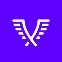 Exalt Interactive logo - Similar company to Ixda