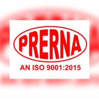 PRERNA EXPORT logo - Similar company to Aravali India Marbles & Granites