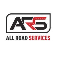 ALL ROADS SERVICES logo - Similar company to Resco Civil & Construction