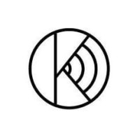 Keshett Jewellery logo - Similar company to Paul Bram