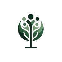 Youniformity Consulting Private Limited logo - Similar company to Ieee Student Branch, Dei