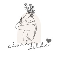 Charly Wilde logo - Similar company to B-Have