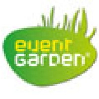 Eventgarden AS logo - Similar company to Ennte As