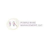 Purple Rose Management, LLC logo - Similar company to The Starlife Centre
