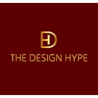 The Hype Architects logo - Similar company to Stratagem Solutions