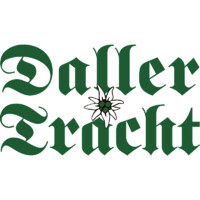 Daller Tracht logo - Similar company to Iladia