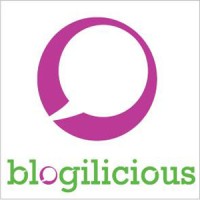 Blogilicious
