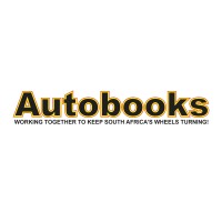 Autobooks
