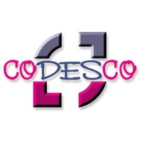 Codesco It Consulting Gmbh