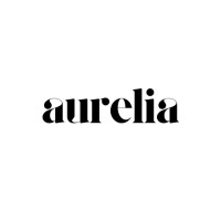 Aurelia Group logo - Similar company to Aurelia Solutions