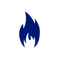 Treibstoffbörse logo - Similar company to Ruwag Diagnostics - Life Sciences