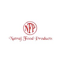 Natraj Food Products logo - Similar company to Kashmiri Overseas Association Of Canada (Koac)