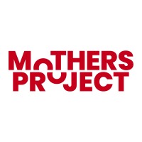 Mothers Project logo - Similar company to Agència De Comunicació Visuals