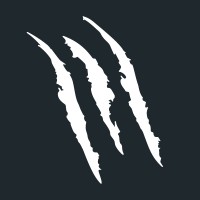 RaptorTech logo - Similar company to Haultrax