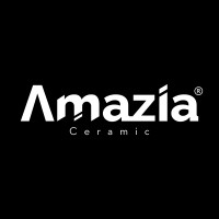 AMAZIA CERAMIC logo - Similar company to Nova Dome