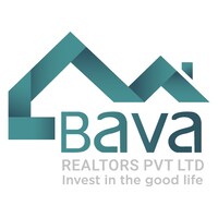 Bava Realtors logo - Similar company to Jp Ventures
