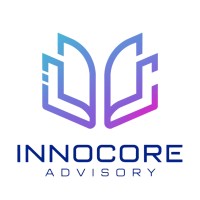 InnoCore Advisory logo - Similar company to Blockchain At Pku