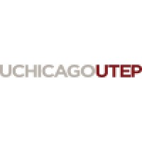 The University Of Chicago Urban Teacher Education Program