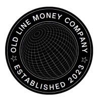 Old Line Money Company logo - Similar company to Gf Leads