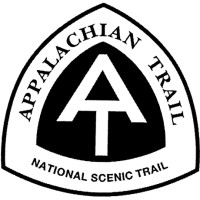 Appalachian Trail logo - Similar company to Iteration Group