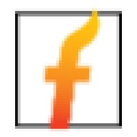 Team Creative Fire
