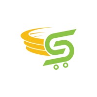 CARTSWING | Online Marketplace logo - Similar company to Digital Lab Solutions