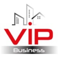 VIP Business ORPI Pro logo - Similar company to Hti Group