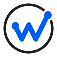 Bindworks logo - Similar company to Splendid Gem