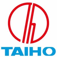 Taiho Corporation of America logo - Similar company to American Fine Sinter Co Ltd