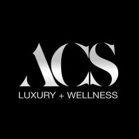ACS logo - Similar company to Jupiter Compass