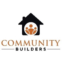 Community Builders logo - Similar company to Community Builders Group