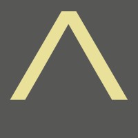 DACHKULT logo - Similar company to Eycom