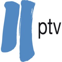 Pensionskasse der Technischen Verbände SIA STV BSA FSAI USIC logo - Similar company to Basys Ag Bausysteme