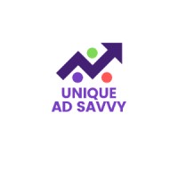 Unique AD Savvy LLC logo - Similar company to Billboardsin