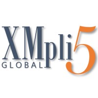 XMpli5 Global